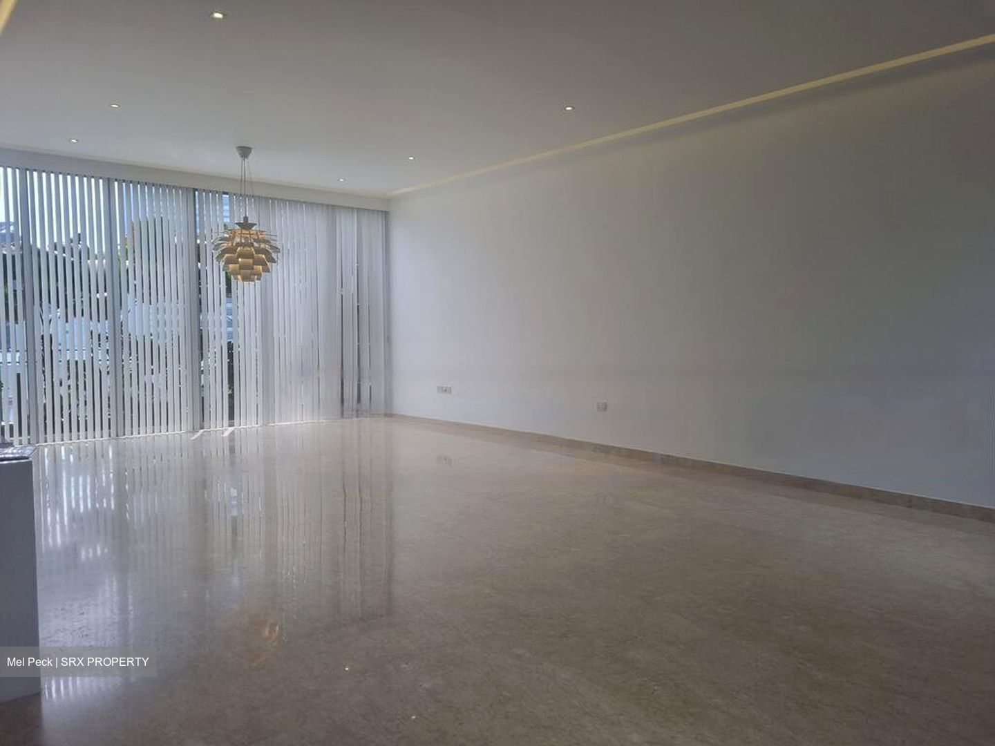Residences @ Killiney (D9), Apartment #460173231